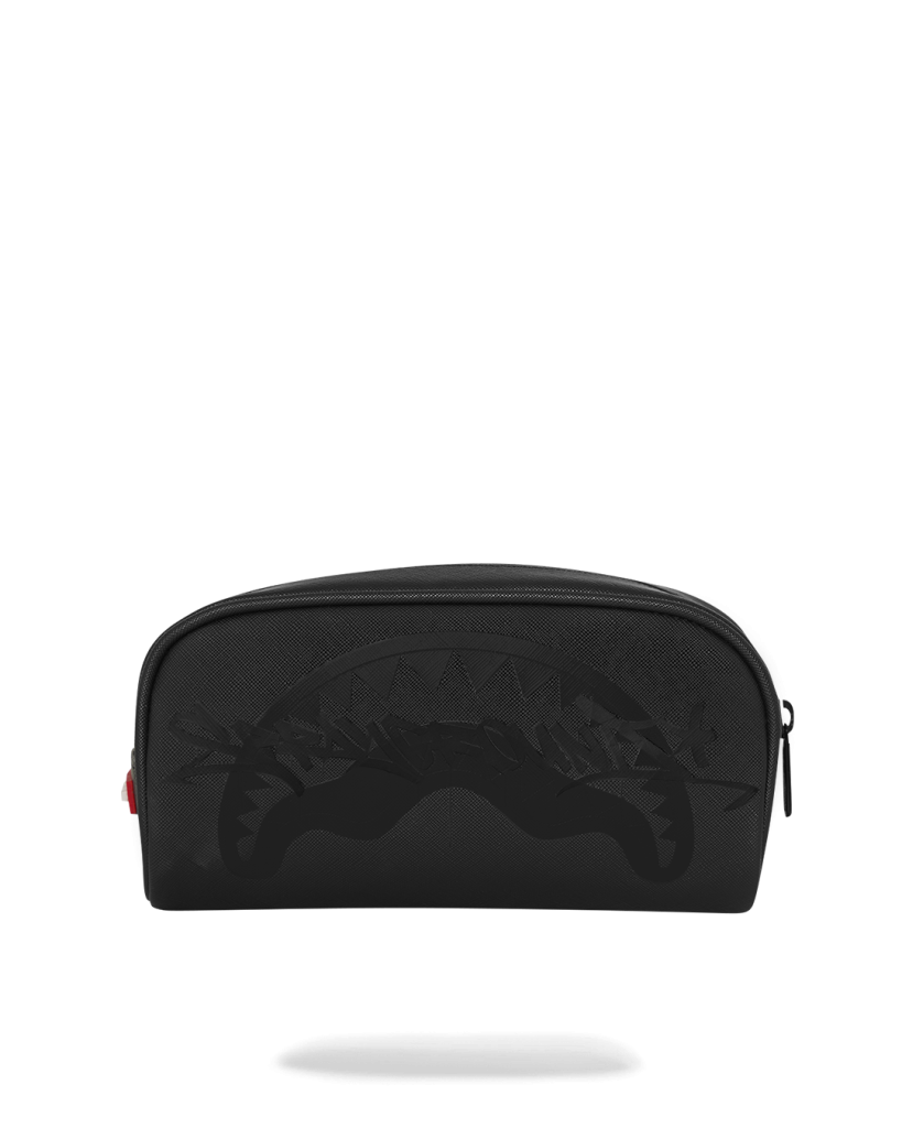 SHADOW SHARKS - NIGHT KING POUCH