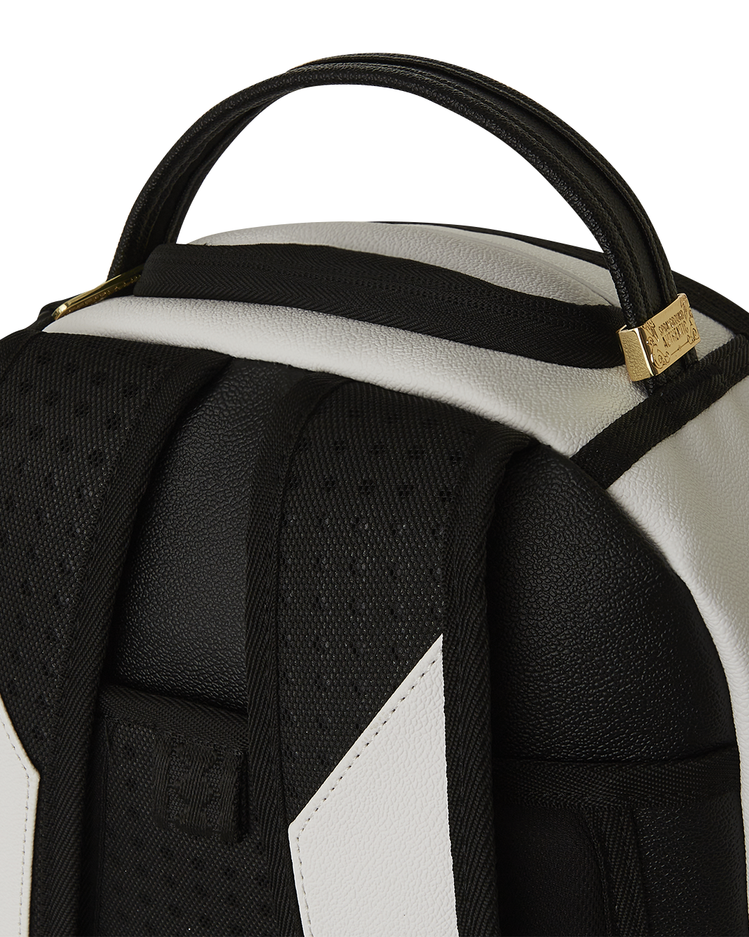 LET'S MAKE SOME NOISE BACKPACK - Image 11